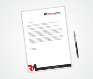 Logo Design by Dave Paresh for this project | Design: #27056715