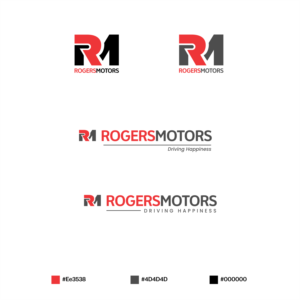 Logo Design by Ankit Bhattarai for this project | Design: #27055332