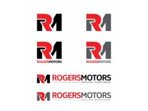 Logo Design by Sacril for this project | Design: #27059243