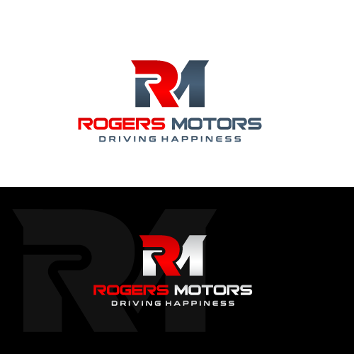 Logo Design by abbygraphic for this project | Design #27056155