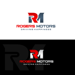 Logo Design by abbygraphic for this project | Design: #27056155