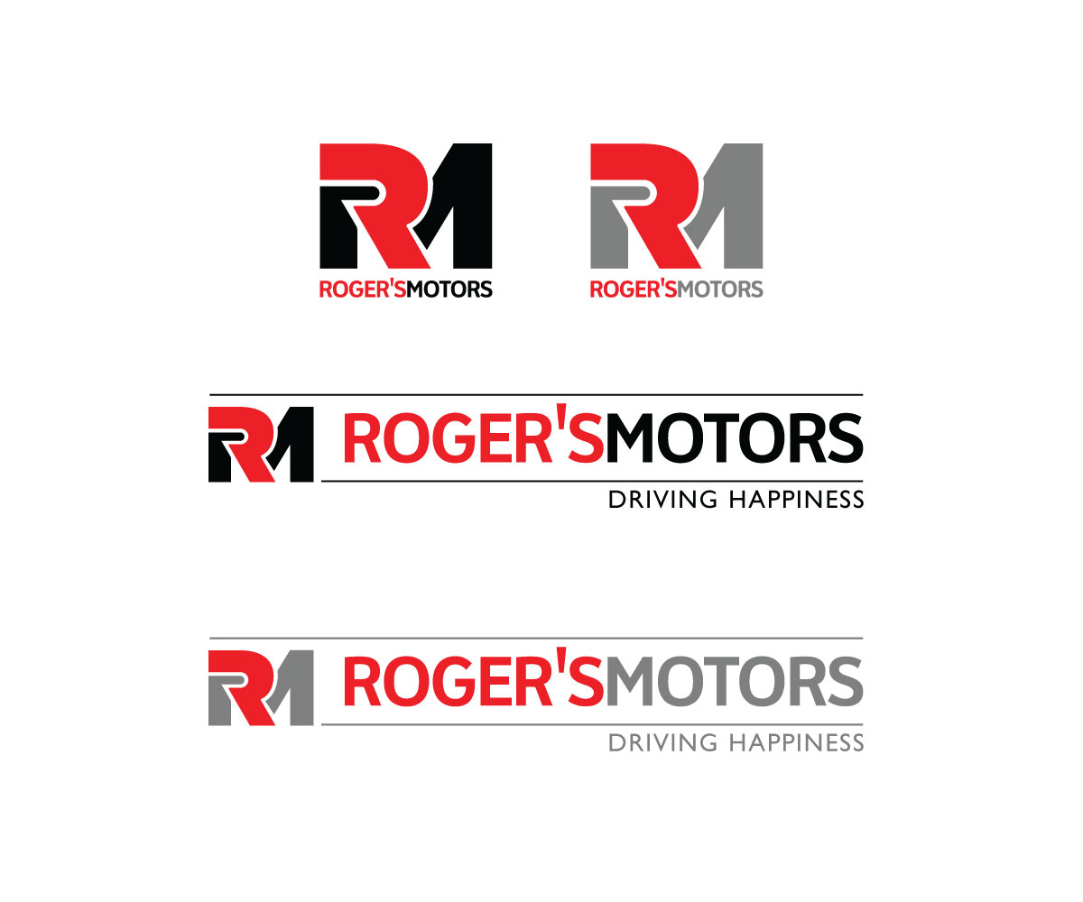 Logo Design by Iris 3 for this project | Design #27060149