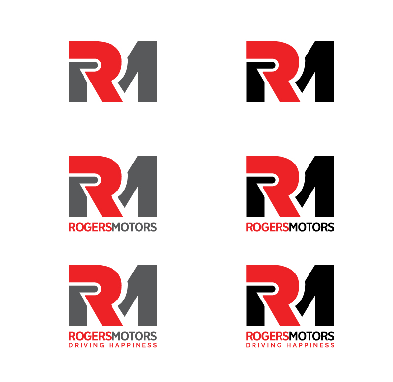 Logo Design by jaxondesign for this project | Design #27057828