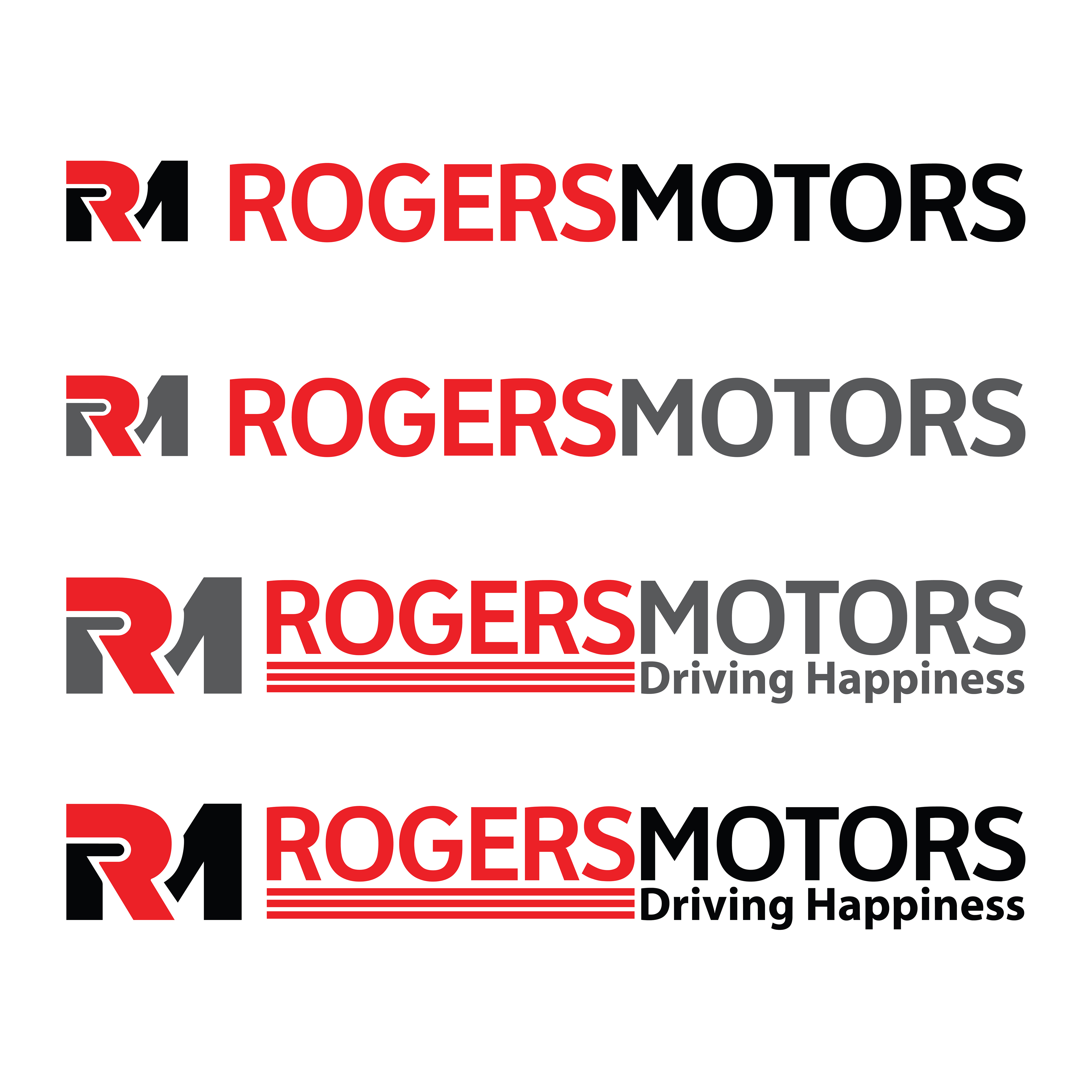 Logo Design by Sergio Medina for this project | Design #27056804