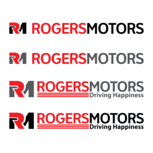 Logo Design by Sergio Medina for this project | Design #27056804