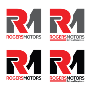 Logo Design by Sergio Medina for this project | Design: #27056805