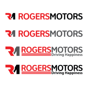 Logo Design by Sergio Medina for this project | Design: #27056807
