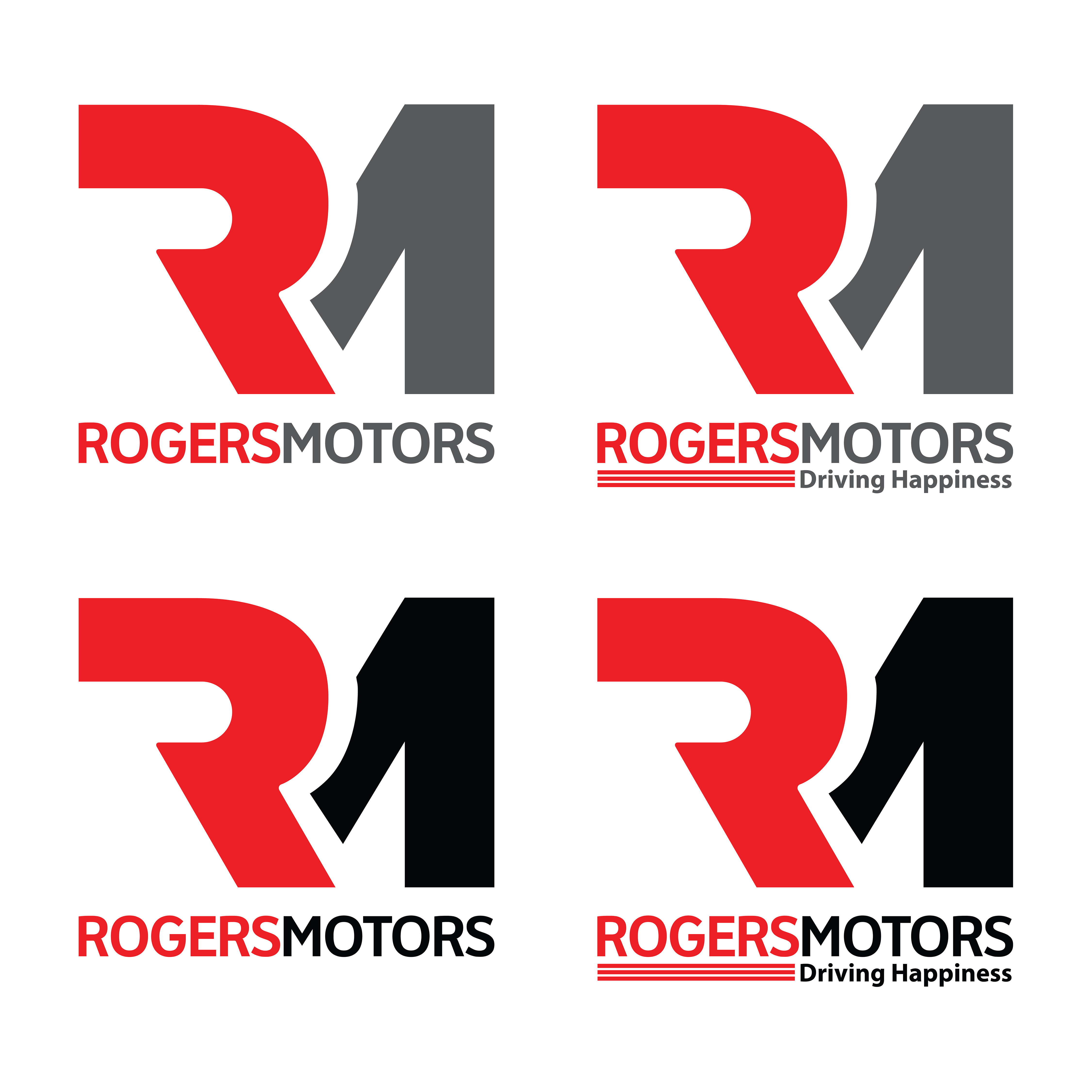 Logo Design by Sergio Medina for this project | Design #27056808