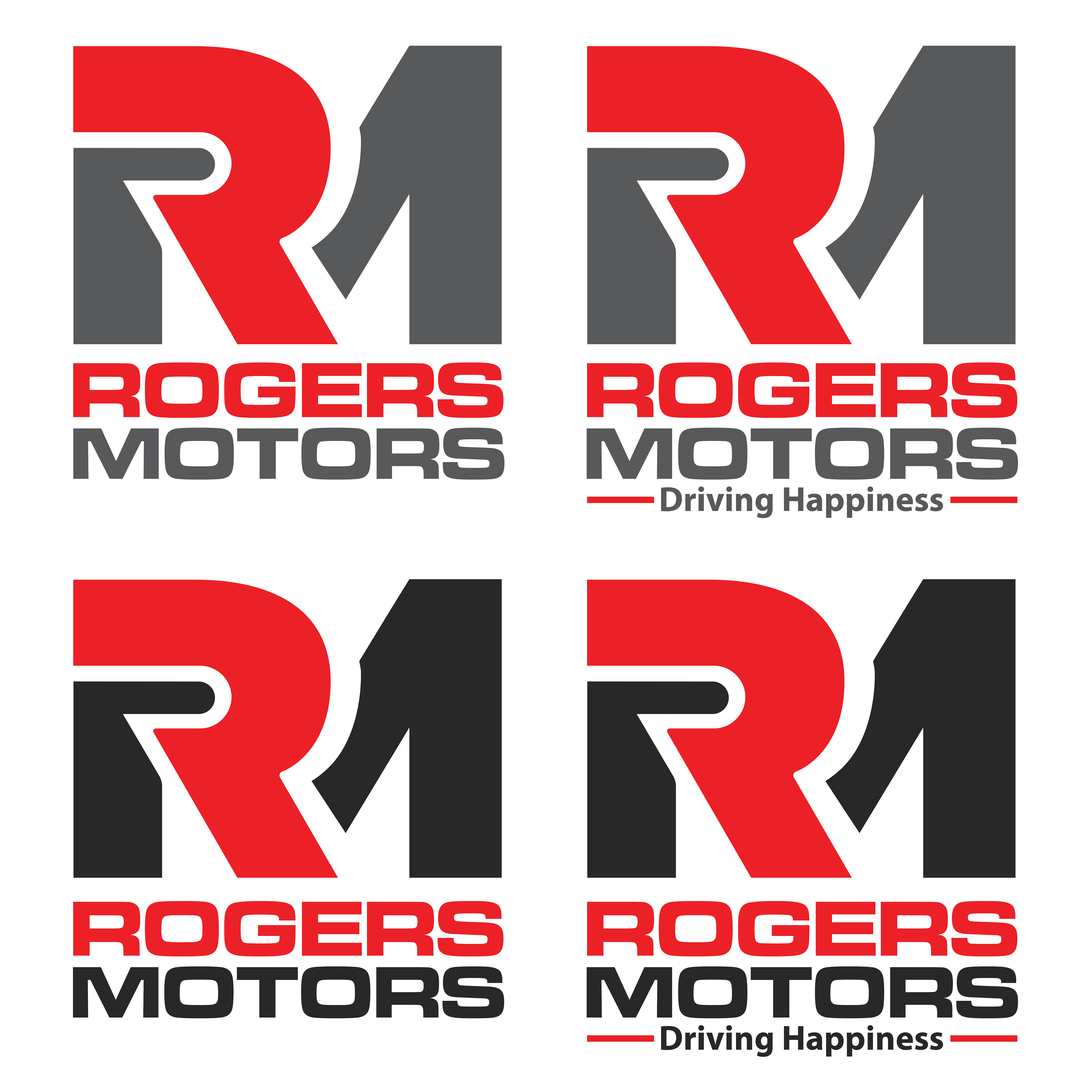 Logo Design by Sergio Medina for this project | Design #27056854