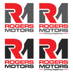 Logo Design by Sergio Medina for this project | Design: #27056854