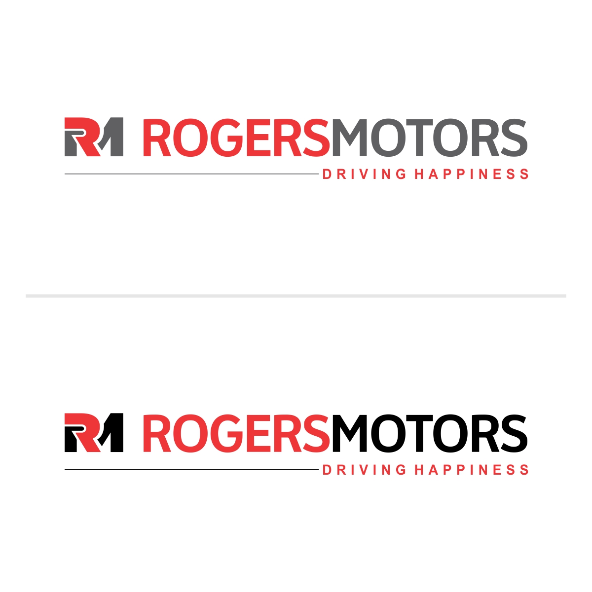 Logo Design by KajalRekha for this project | Design #27056347