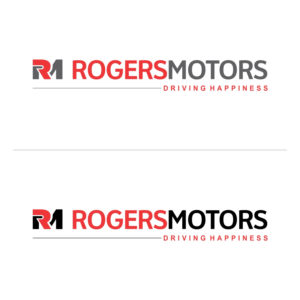 Logo Design by KajalRekha for this project | Design: #27056347