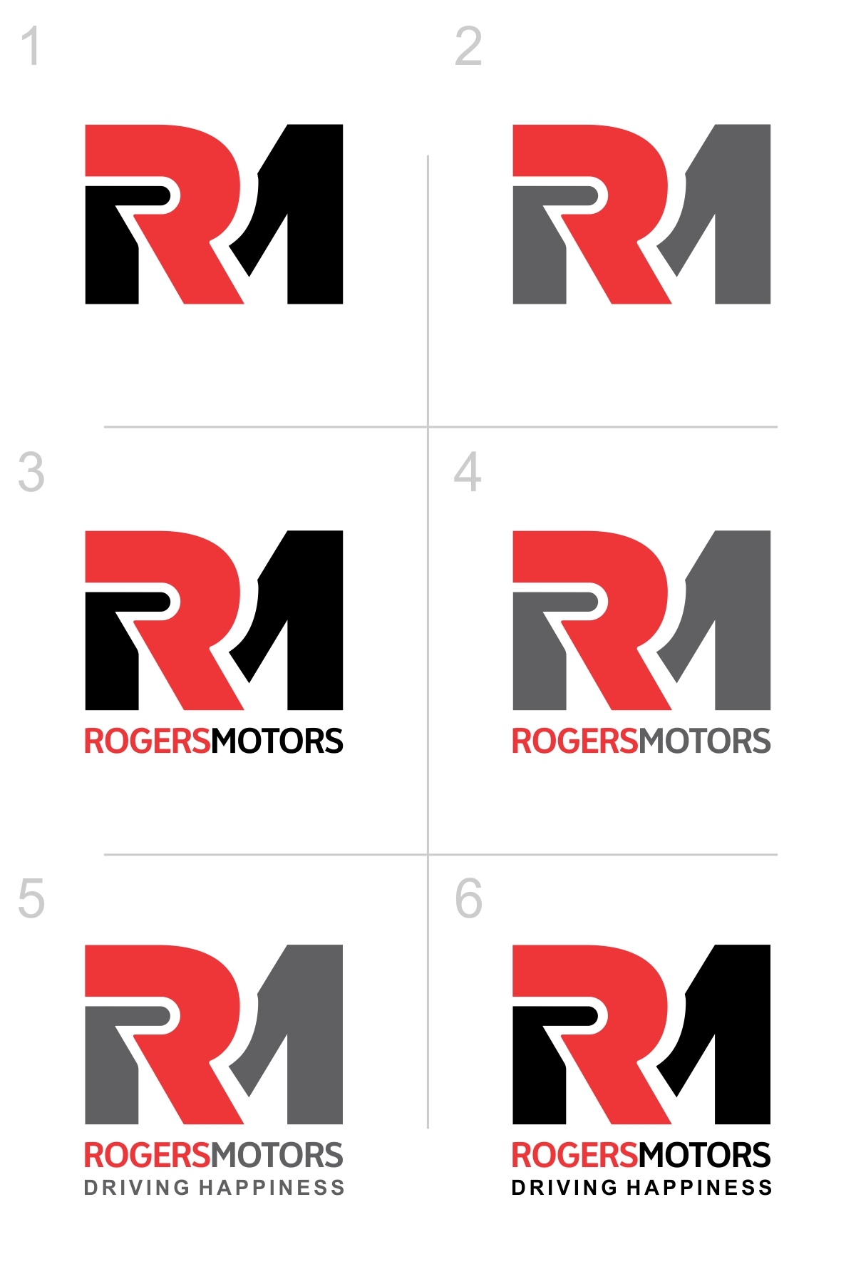 Logo Design by KajalRekha for this project | Design #27056348