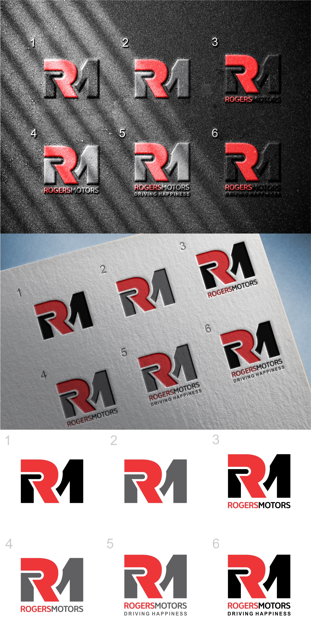 Logo Design by KajalRekha for this project | Design: #27080034