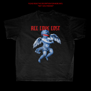 T-shirt Design by el_shekoo7 for this project | Design: #27059336