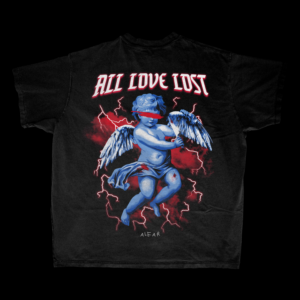 T-shirt Design by el_shekoo7 for this project | Design: #27076352