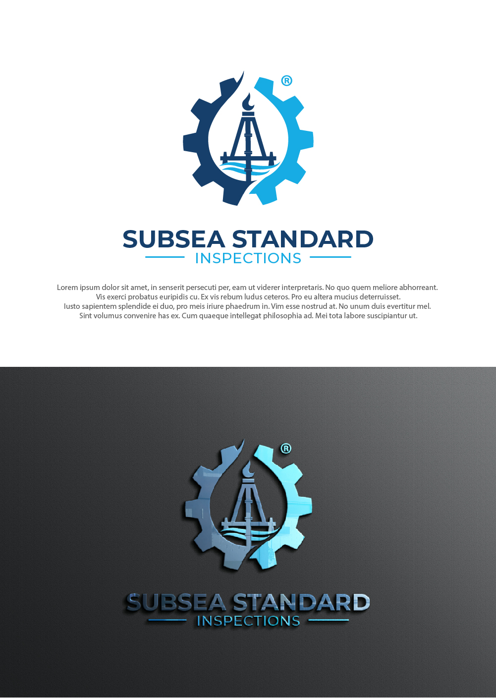 Logo Design by farady for this project | Design #27085340