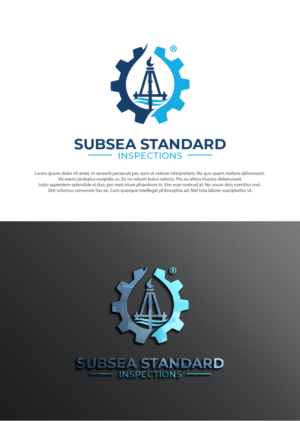 Logo Design by farady for this project | Design: #27085340
