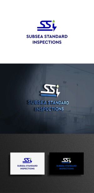Logo Design by Omee for this project | Design: #27064736