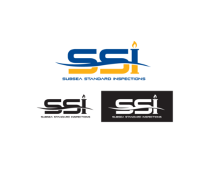 Logo Design by Buck Tornado for this project | Design: #27062936