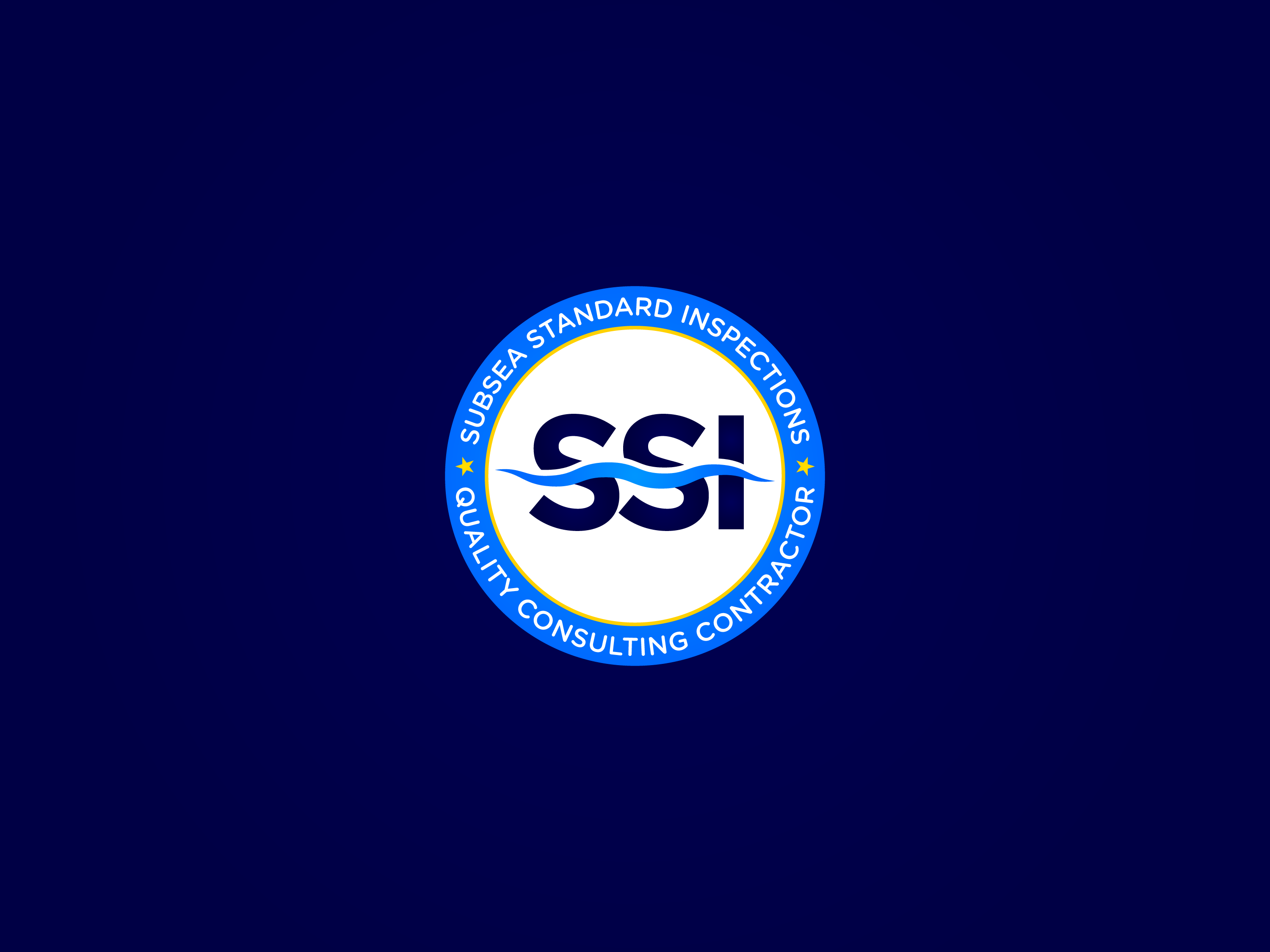 Logo Design by bogglins for this project | Design #27085634