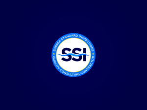 Logo Design by bogglins for this project | Design: #27085634