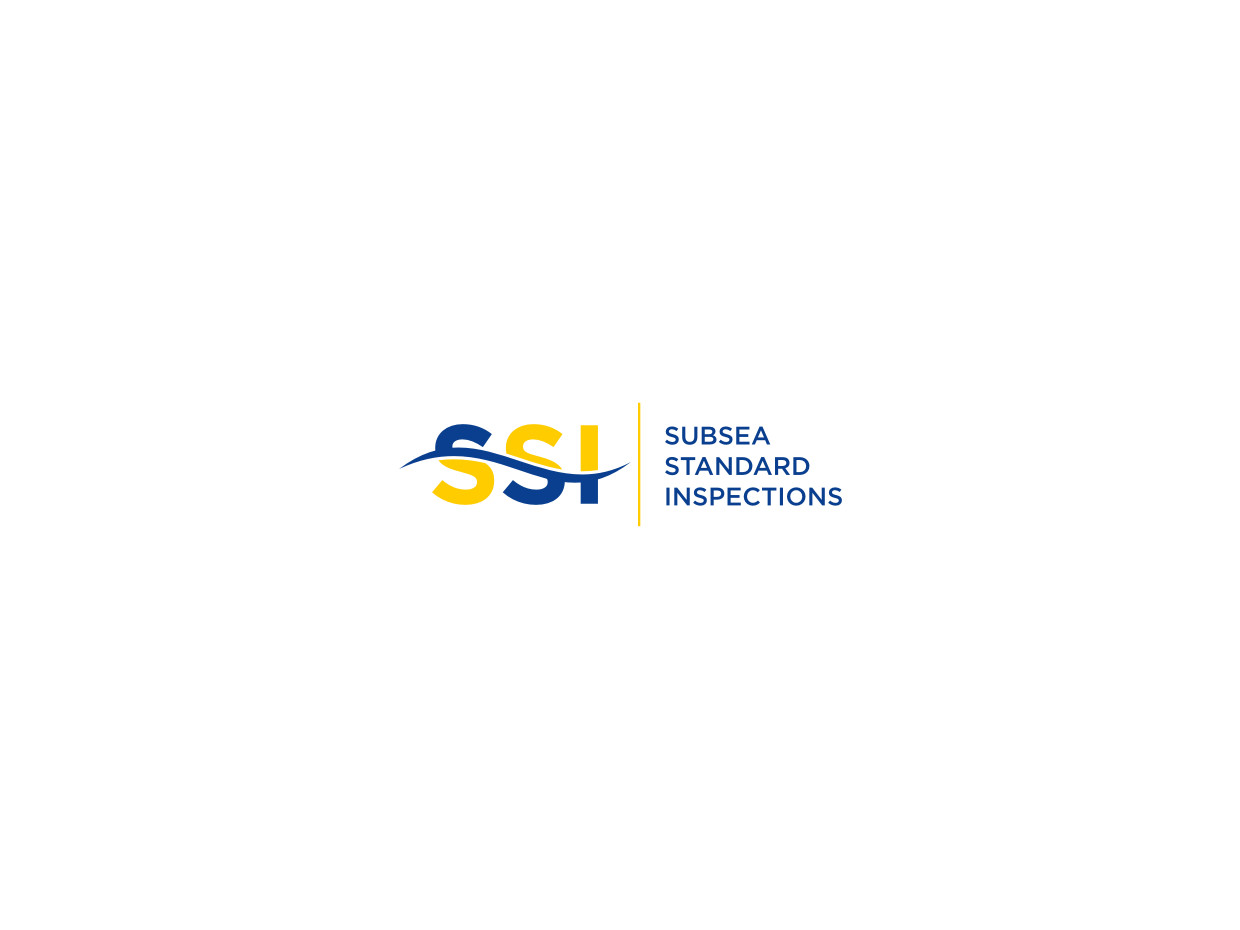 Logo Design by Atvento Graphics for this project | Design #27081310