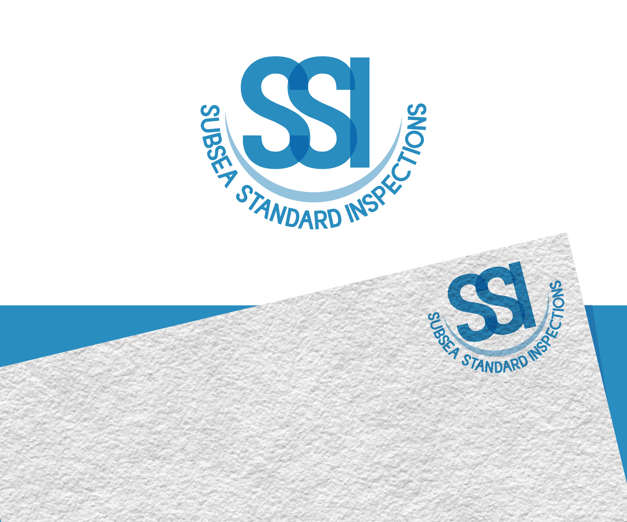 Logo Design by Jay Design for this project | Design #27060090