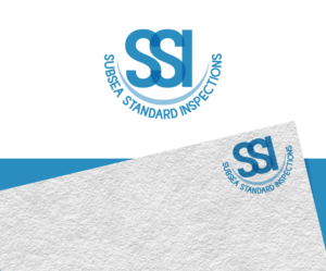Logo Design by Jay Design