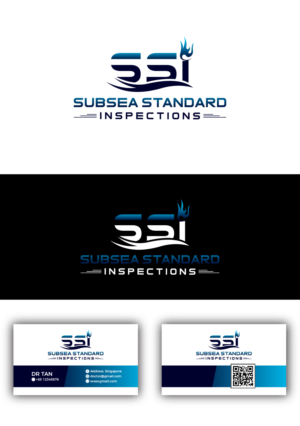 Logo Design by Deziners Zone for this project | Design: #27061525