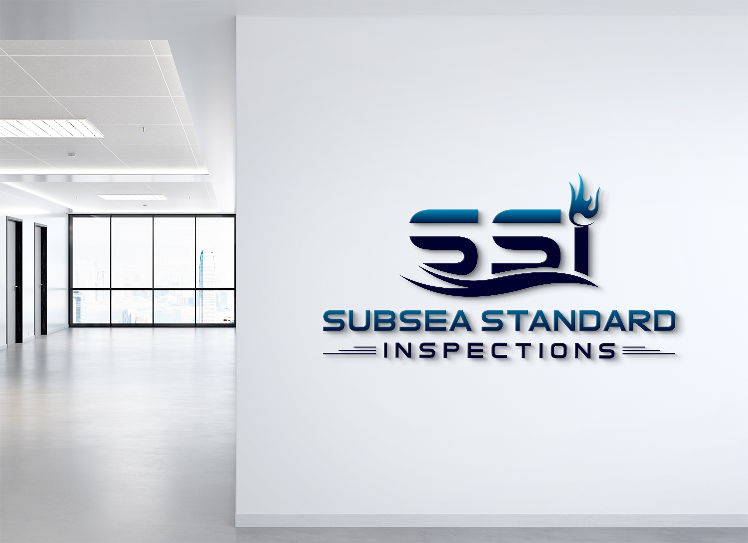Logo Design by Deziners Zone for this project | Design #27061526