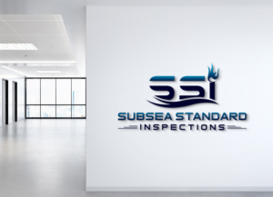 Logo Design by Deziners Zone for this project | Design: #27061526