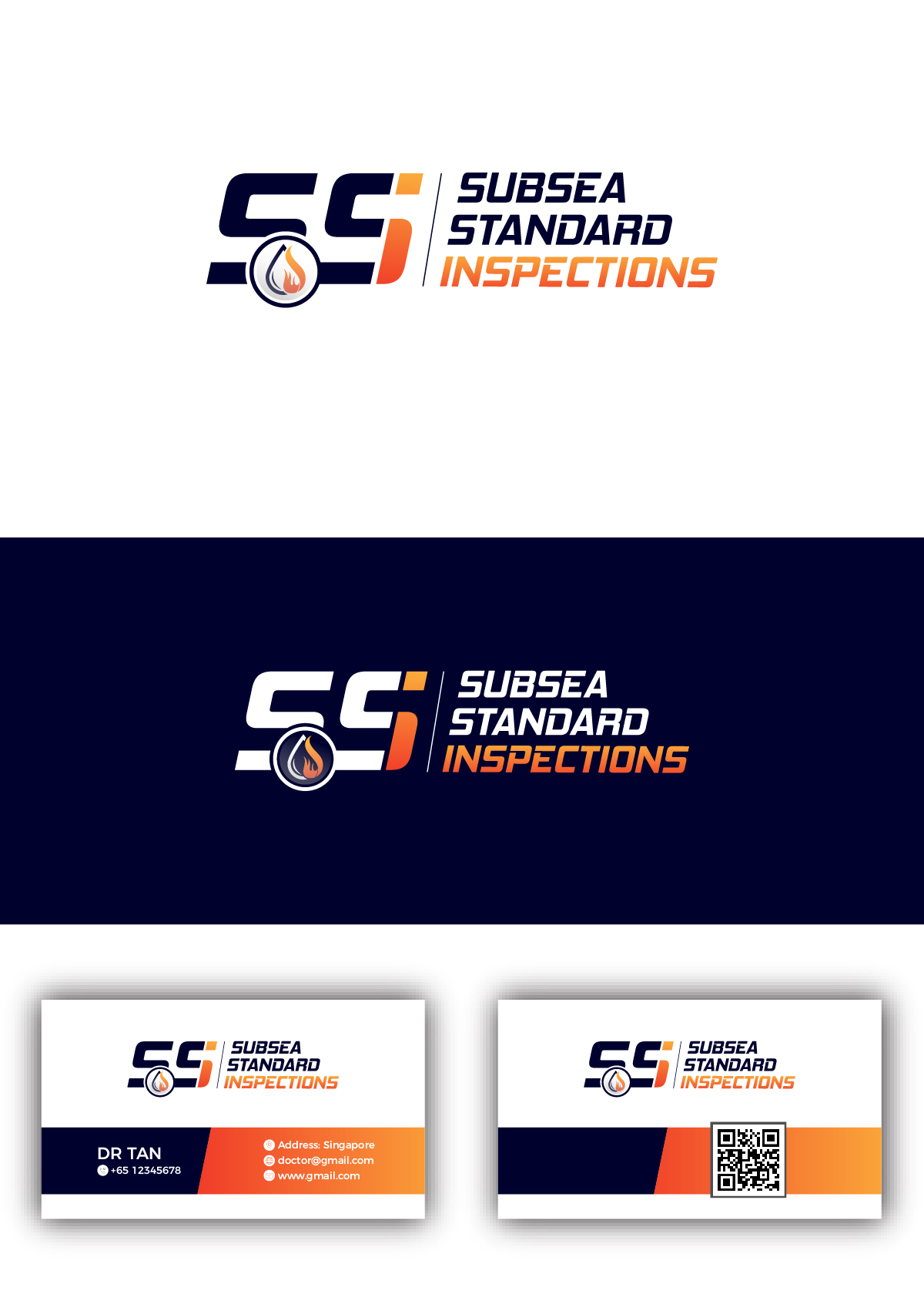 Logo Design by Deziners Zone for this project | Design #27061527