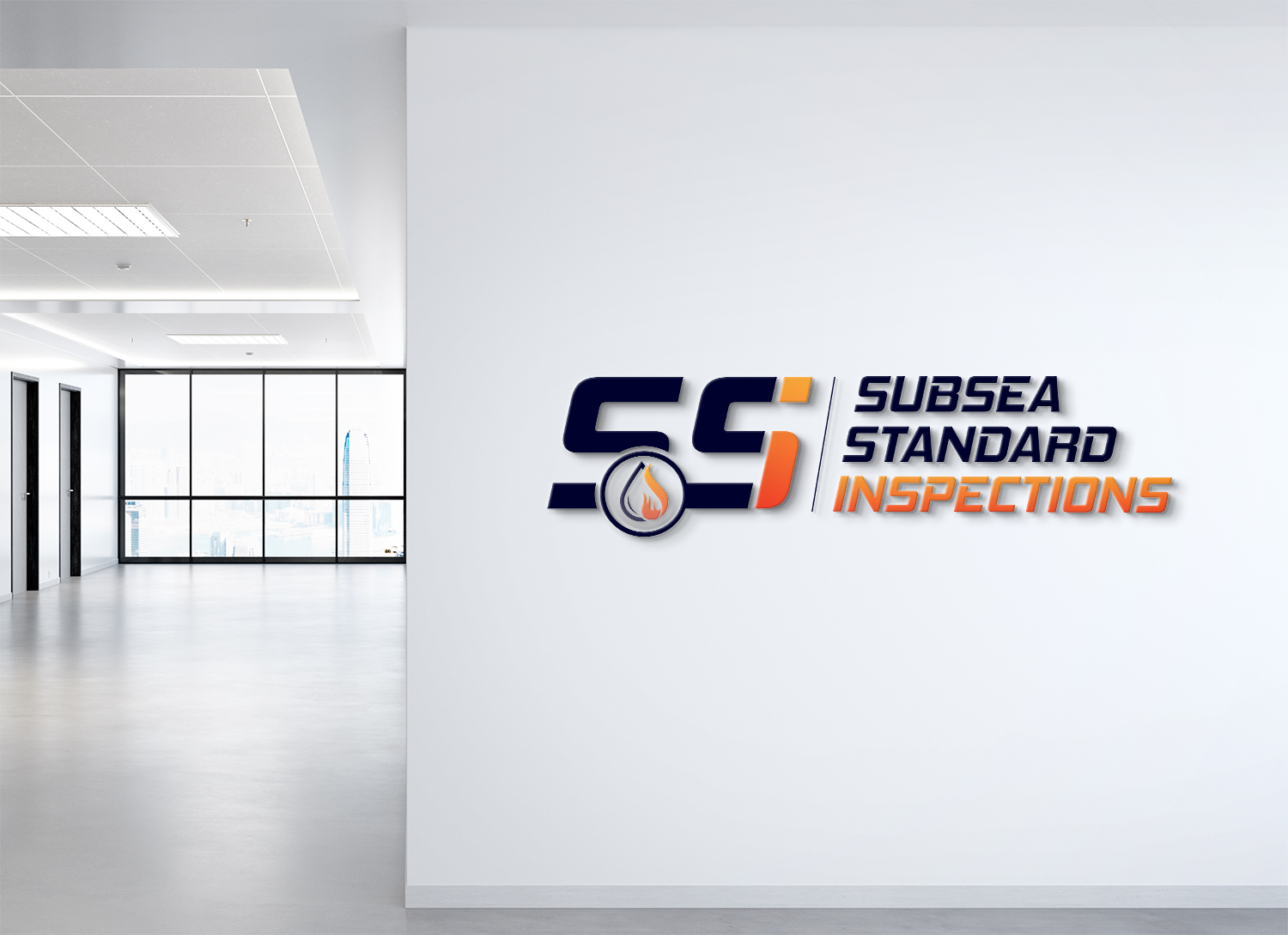 Logo Design by Deziners Zone for this project | Design #27061528