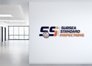 Logo Design by Deziners Zone for this project | Design: #27061528