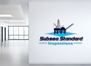 Logo Design by Deziners Zone for this project | Design: #27061529