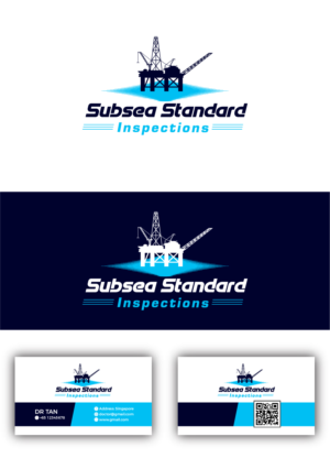 Logo Design by Deziners Zone for this project | Design: #27061531