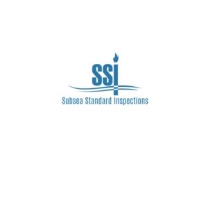 Logo Design by instudio for this project | Design: #27061749