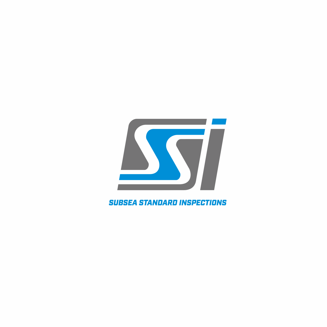 Logo Design by mazyo2x for this project | Design #27074387