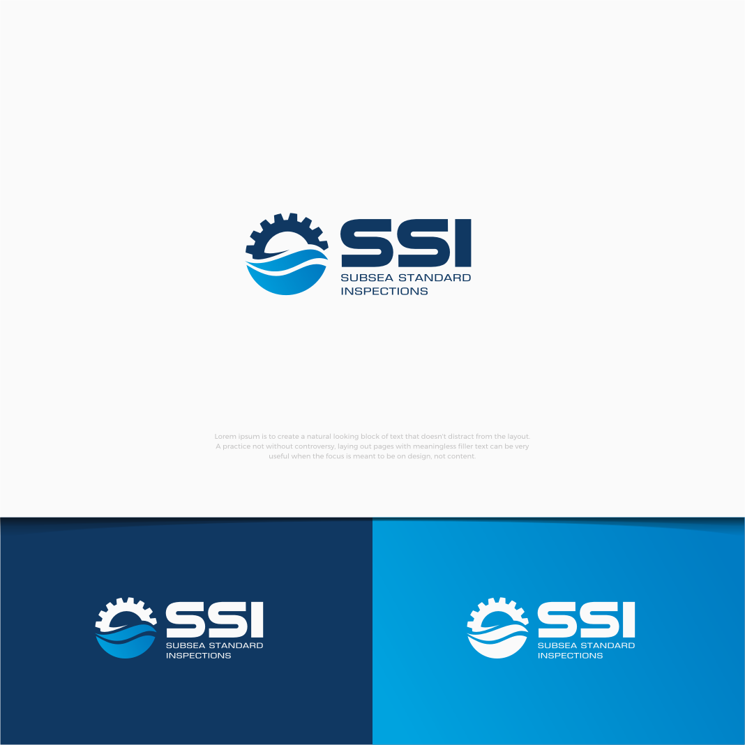 Logo Design by CKS d e s i g n for this project | Design #27080251