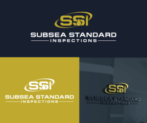 Logo Design by Atec for this project | Design: #27076292