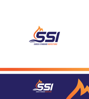Logo Design by ecorokerz for this project | Design: #27058063