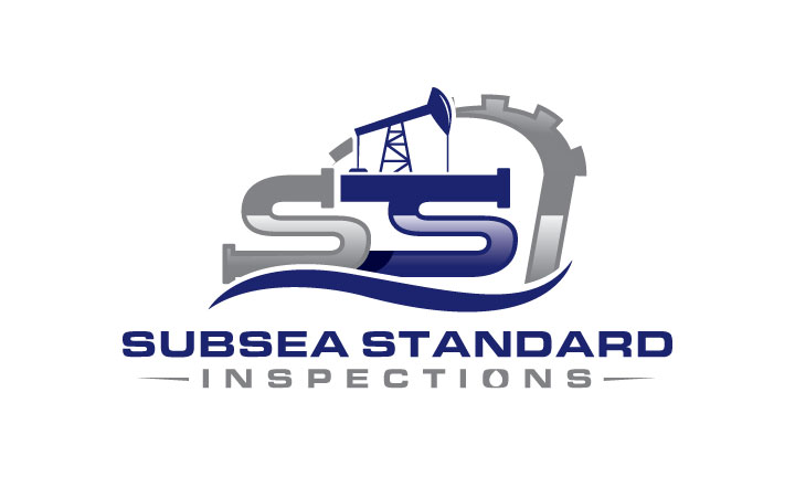 Logo Design by logoQ for this project | Design #27061395