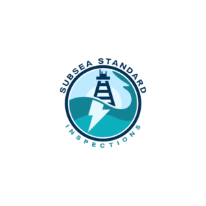 Logo Design by logoQ for this project | Design: #27061396