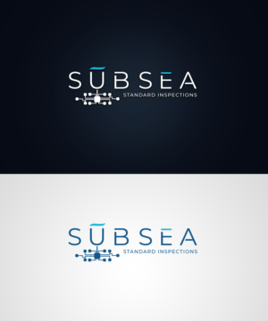 Logo Design by Taya Bright for this project | Design: #27088653