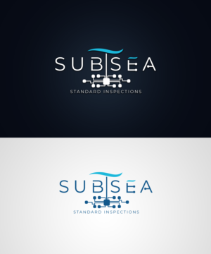 Logo Design by Taya Bright for this project | Design #27088654