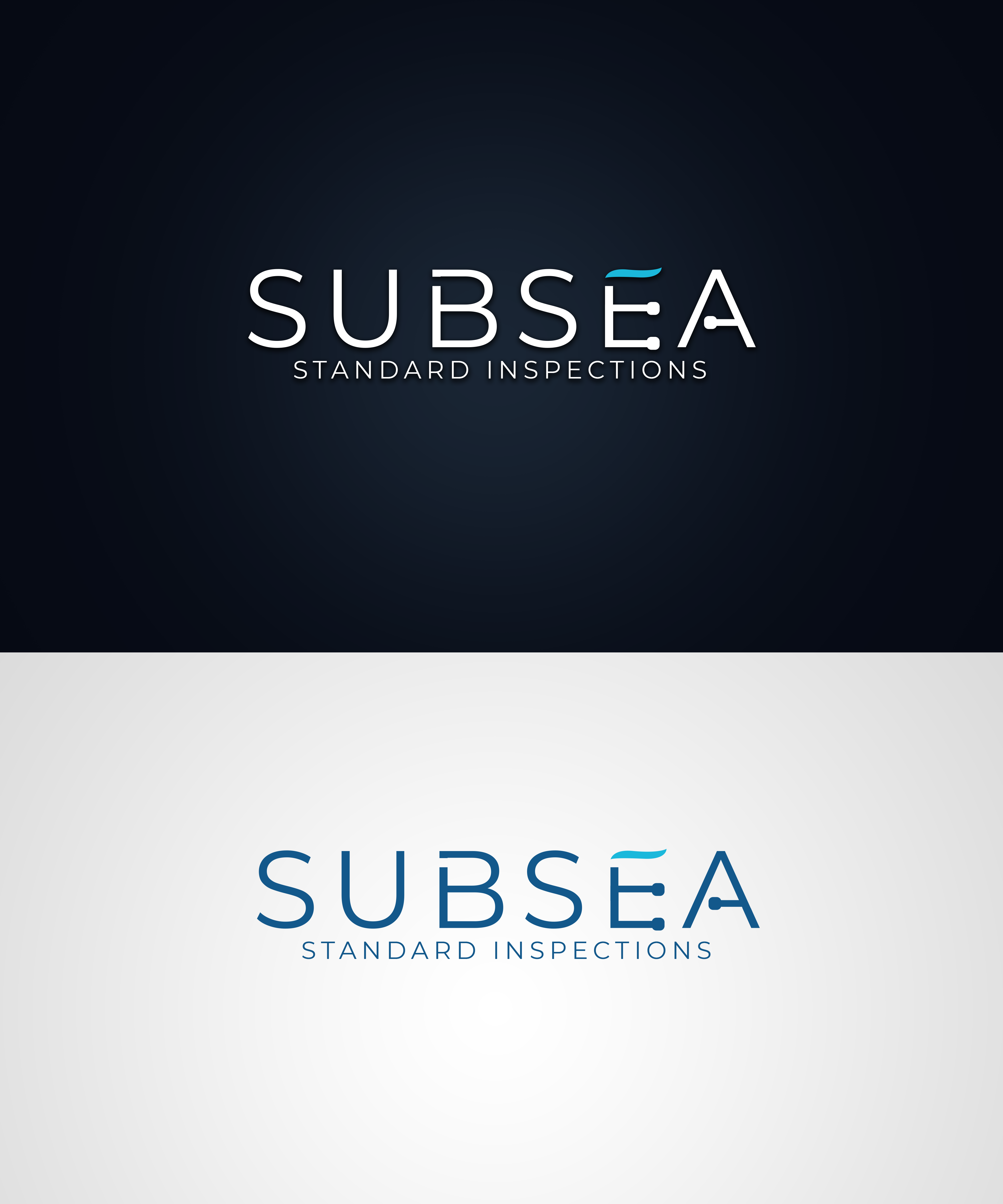 Logo Design by Taya Bright for this project | Design #27088655