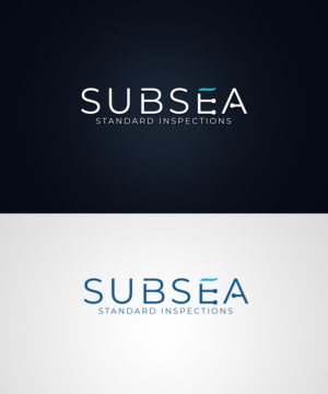 Logo Design by Taya Bright for this project | Design: #27088655