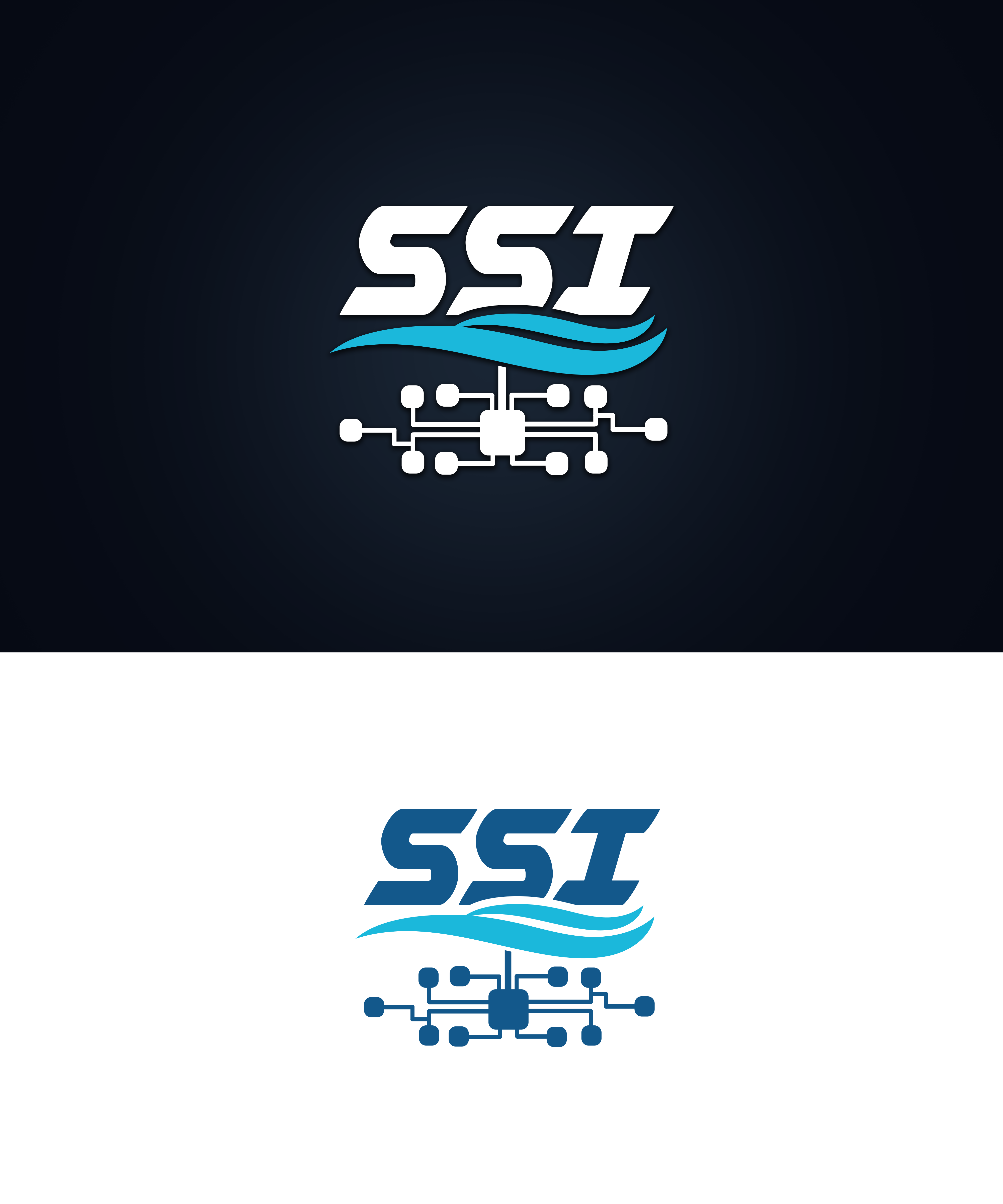 Logo Design by Taya Bright for this project | Design #27088656