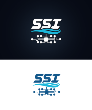 Logo Design by Taya Bright for this project | Design: #27088656